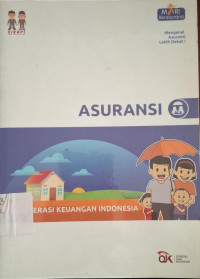 Image of ASURANSI