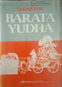 Image of BARATA YUDHA