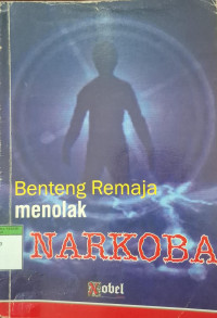 Image of BENTENG REMAJA MENOLAK NARKOBA