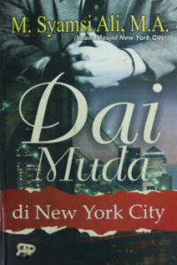 Image of DAI MUDA DI NEW YORK CITY