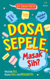 Image of DOSA SEPELE