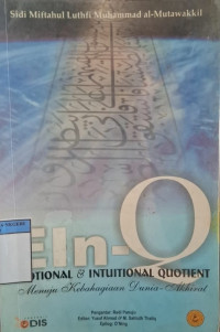 Image of EIN-Q