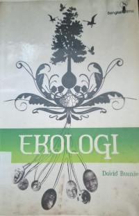 Image of EKOLOGI