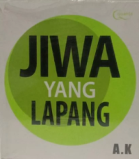 Image of JIWA YANG LAPANG