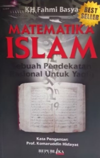 Image of MATEMATIKA ISLAM