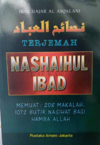 Image of NASHAIHUL IBAD