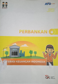 Image of PERBANKAN
