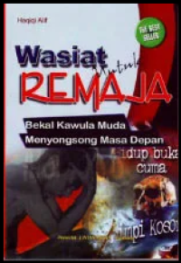 Image of WASIAT REMAJA